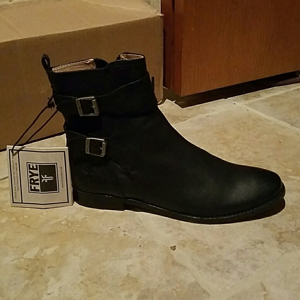 Frye